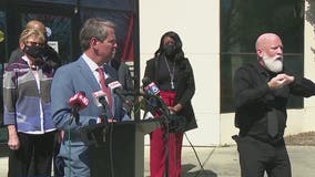 Atlanta Public Schools responds to Gov. Kemp's criticism