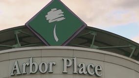 19 juveniles, 1 adult charged for huge brawl at Arbor Place Mall, police say