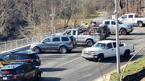 ID of man found dead at Brookhaven construction site released, police say