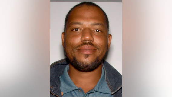Clayton County man missing second time in one week, police say
