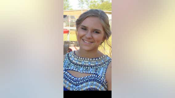 Carroll County teen dies in shooting incident, officials say