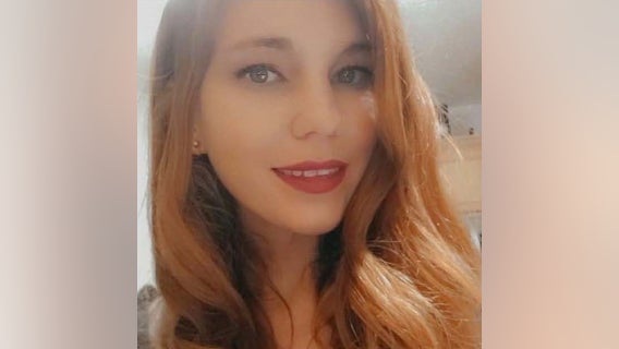 Georgia deputies searching for woman missing since Wednesday