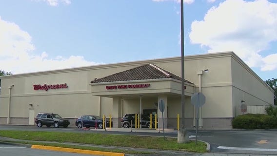 Pharmacist hesitates to provide Tucker woman with medication for miscarriage