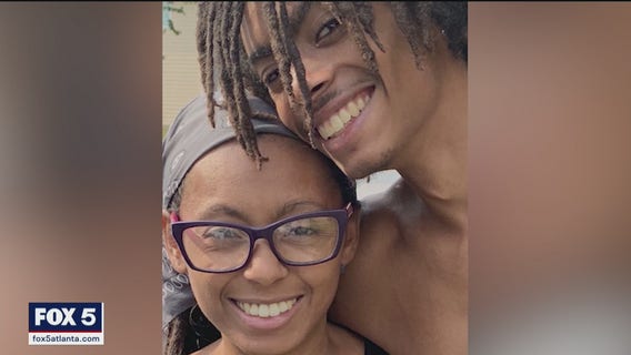 Investigators expect to announce reward in death of Paulding County man killed in hit and run