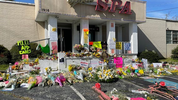 Attorney outlines requirements, process for federal and state hate crime charges