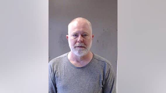 Elementary school librarian arrested on child porn charges