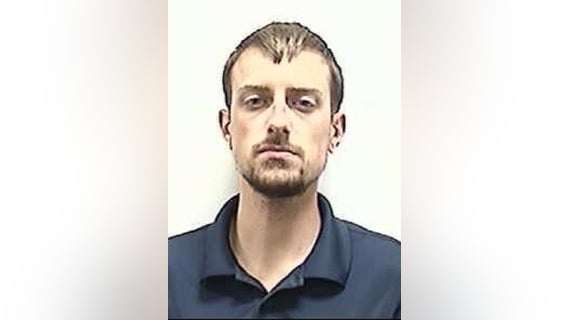 UGA maintenance worker charged with child molestation