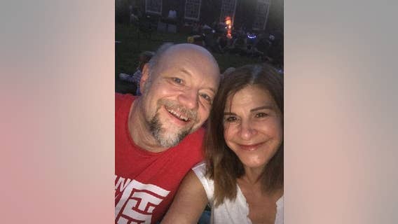 Georgians 55 and up, high-risk to get their turn at COVID-19 vaccination