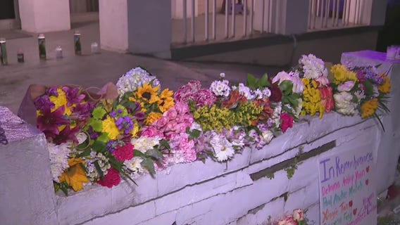 House rebukes spa attacks as reminder of anti-Asian violence