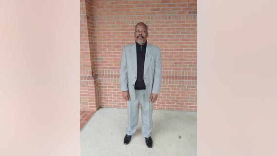 Police searching for Cartersville man who suffers from seizures