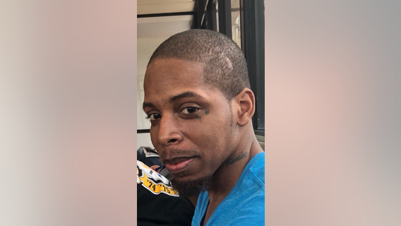 Authorities located missing Newton County man