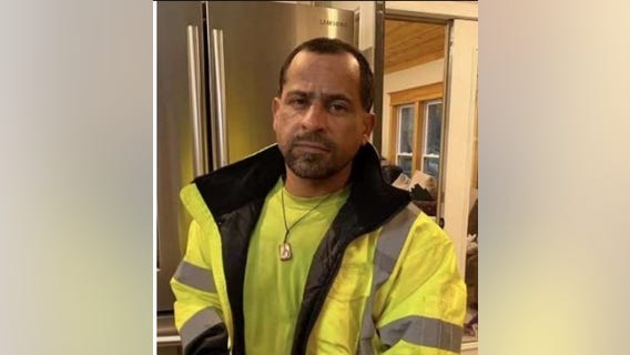 Mattie's Call issued for missing bipolar Clayton County man