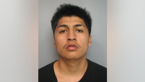 Gainesville teen faces aggravated assault, drug possession and aggravated child molestation charges