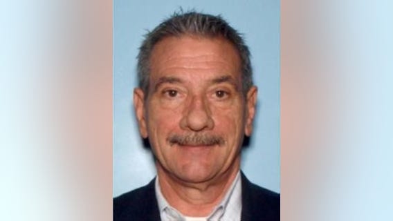 Officials: Georgia insurance agent sentenced in fraud investigation