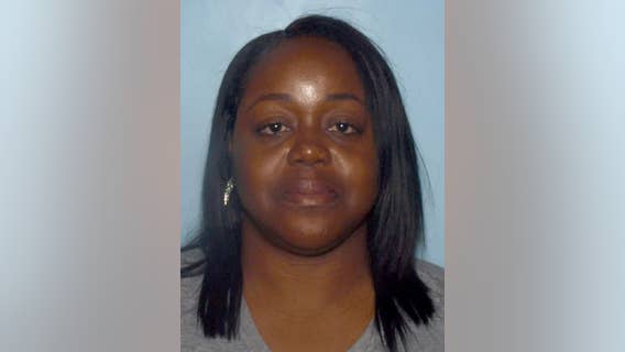 Officials: Snellville woman wanted for insurance fraud, identity theft