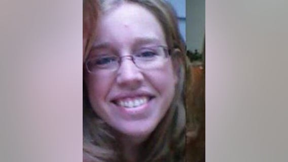 Investigators re-open 2014 Hall County homicide case