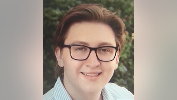 'Max Gruver Act' passes cracking down on hazing in Georgia