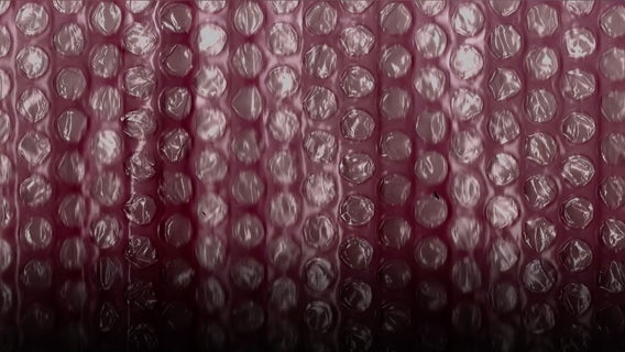 Shipping supply maker plans $47M Georgia plant, hiring 400