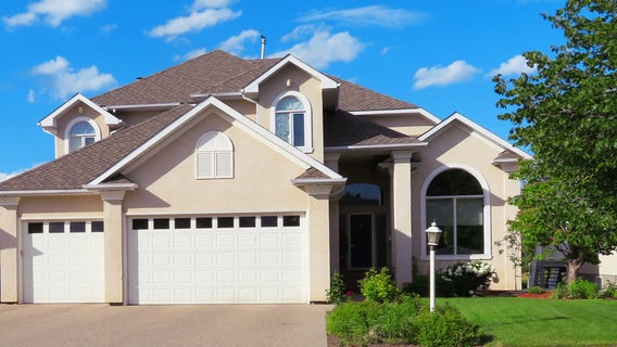 Renting versus buying: how to decide