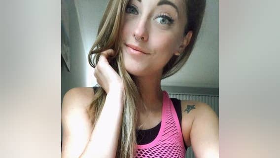 Friends of woman murdered, angry her suspected killer is out on bond