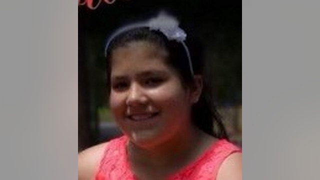 Missing Hall County teenager found safe