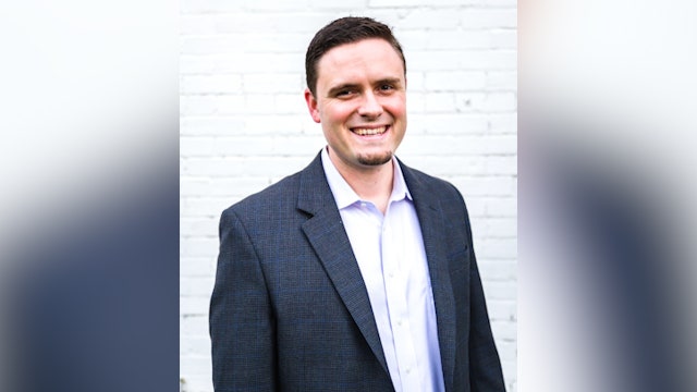 Former wife of Gwinnett County man wanted by the FBI speaks out