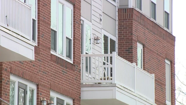 Fulton County says more funding for emergency rental assistance is on the way