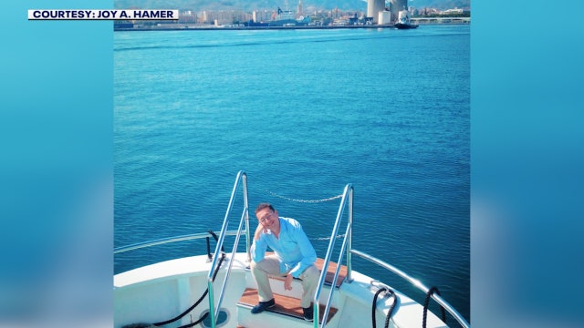 Spelman College community mourns the death of beloved professor