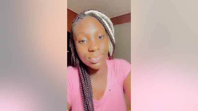 Sheriff: Runaway Bibb County teen not seen for months