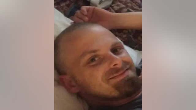 Lumpkin County sheriff: 'Armed and dangerous' person of interest in custody