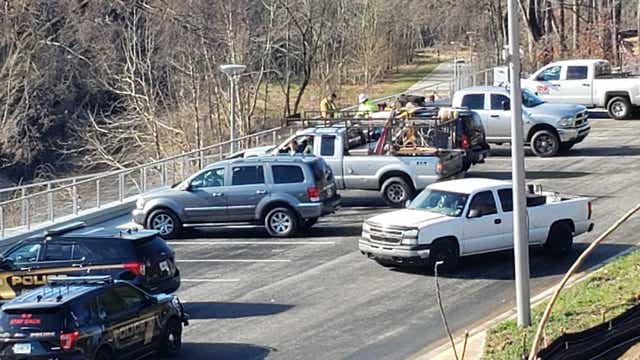 ID of man found dead at Brookhaven construction site released, police say