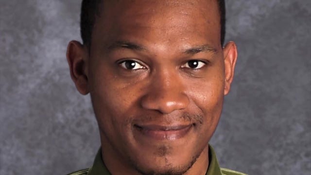 Georgia school district says high school principal, family died unexpectedly