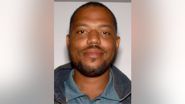 Clayton County man missing second time in one week, police say