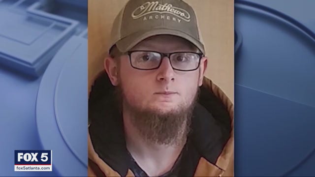 Law enforcement expert takes issue with comments on spa shooting investigation