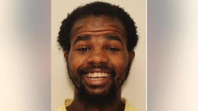 Mother, teen shot and killed, Gwinnett police search for suspect