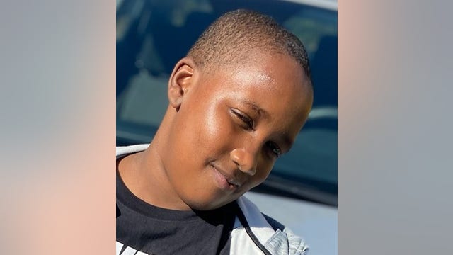 Missing 11-year-old Atlanta boy found safe