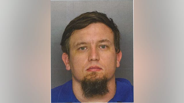 Police report outlines arrest of Kennesaw city council member after fight