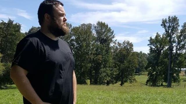 Oconee County store clerk gunned down, sheriff's office searching for killer