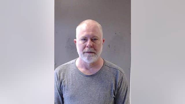 Elementary school librarian arrested on child porn charges