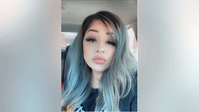 Police: 30-year-old Atlanta woman reportedly missing since Monday