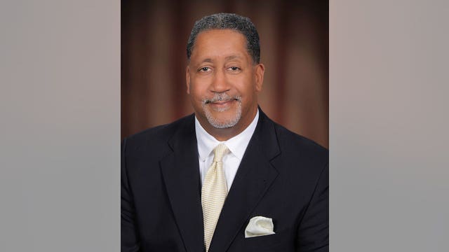 Stonecrest mayor accused of receiving $50K kickback from church