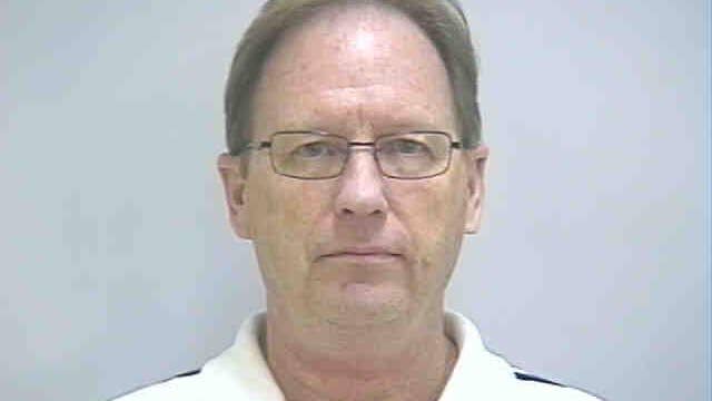 Former teacher, pastor sentenced to prison for molesting young Georgia relative