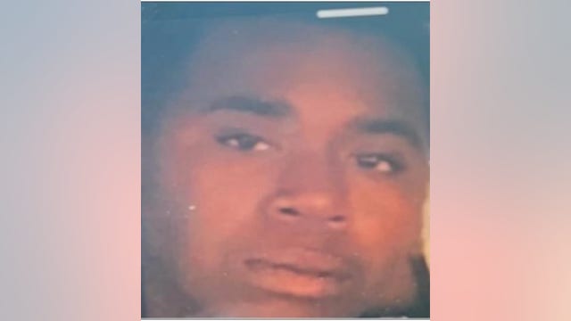 Mattie's Call issued for missing bipolar 15-year-old Clayton County boy