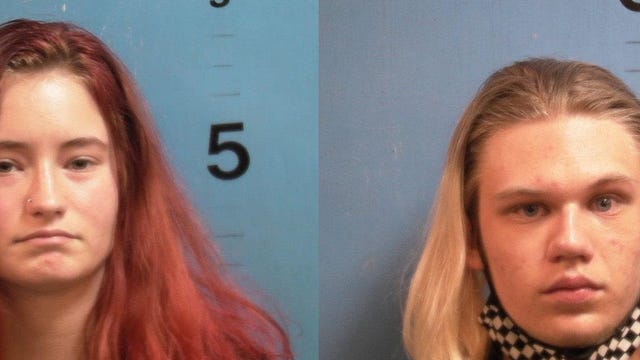 Monroe County students accused of threatening teacher