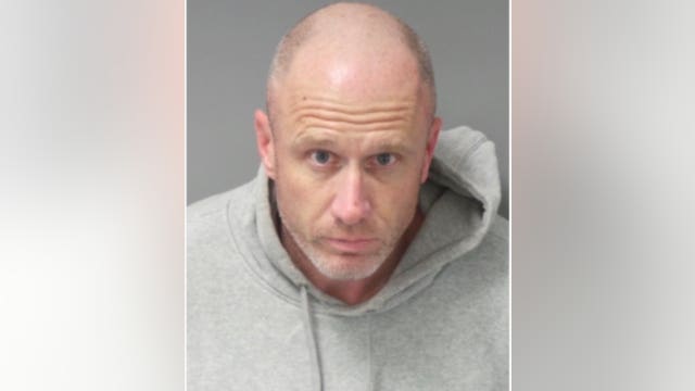 Man held in New Jersey killing charged in New Mexico deaths