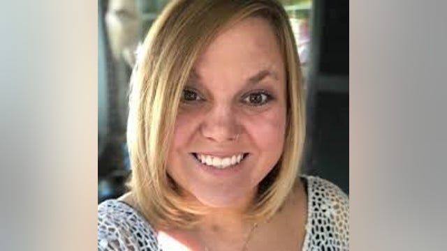 Missing 35-year-old woman found by Atlanta police