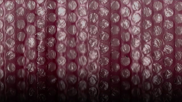 Shipping supply maker plans $47M Georgia plant, hiring 400