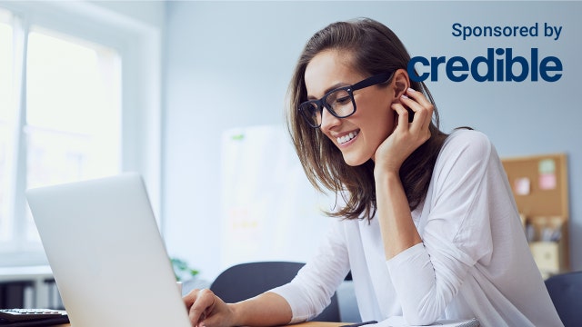 Can you get a personal loan if you are self-employed?