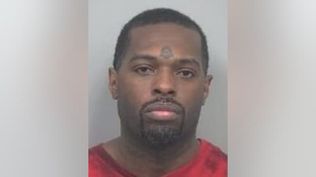 Third suspect in 2019 murder of Gwinnett County check-cashing business owner arrested