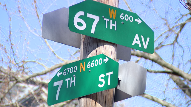 Victim in attempted carjacking shoots 14-year-old suspect, Philly police say